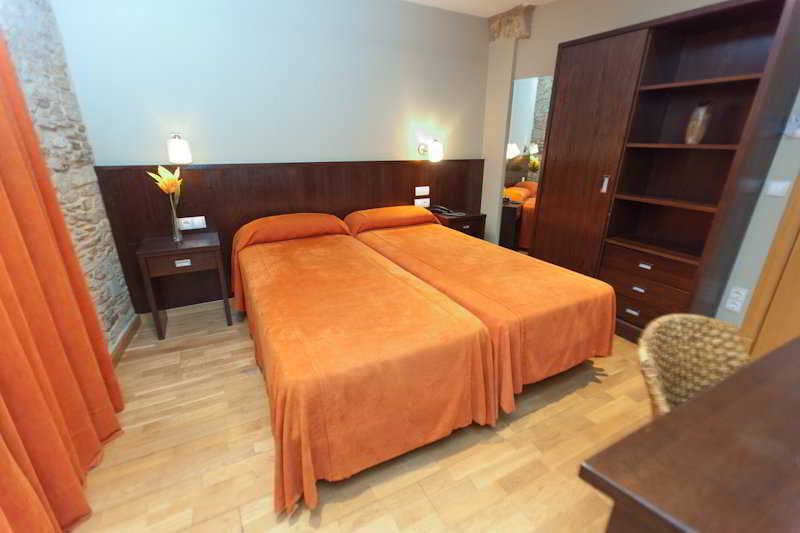 Alda Algalia Hotel